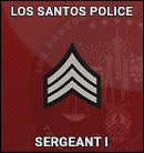 一级警司 一级警司